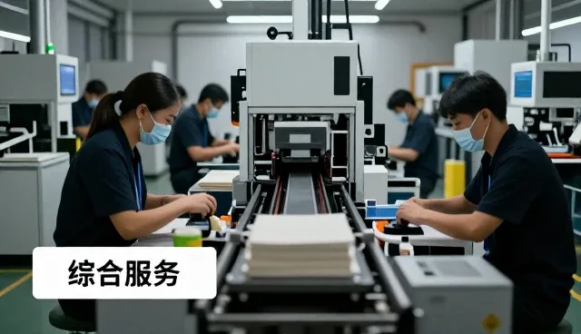 徐州冠杰资产评估有限公司