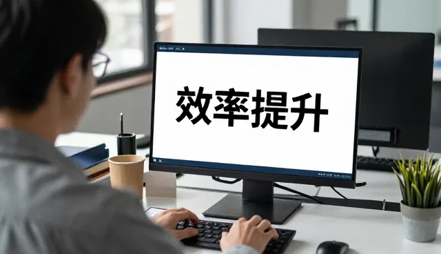 信息处理服务选型中的关键考量因素分析