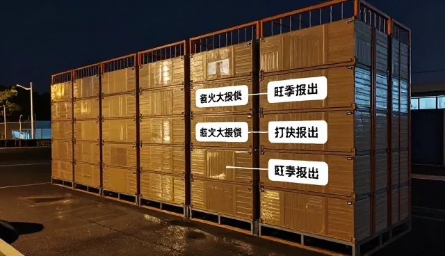 流程优化方案：如何提升业务效率与降低运营成本