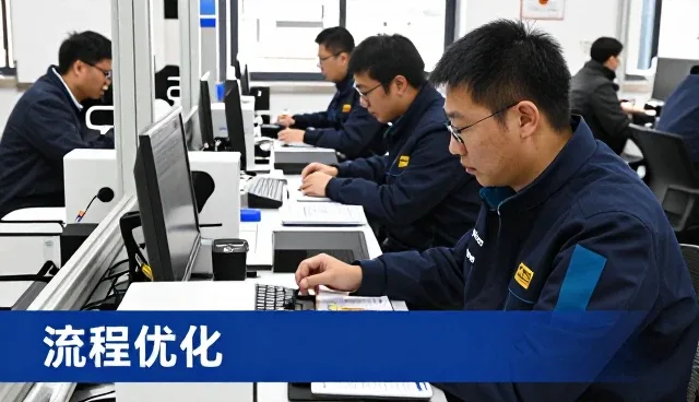 品牌咨询套餐在真实环境中的表现