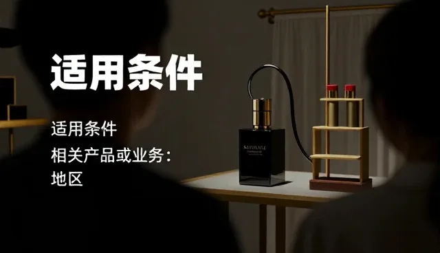 商务代理服务选型中需关注的核心要素
