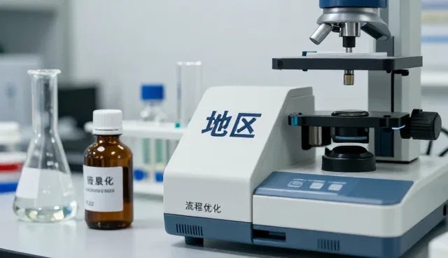商务代理趋势下的品牌咨询新路径
