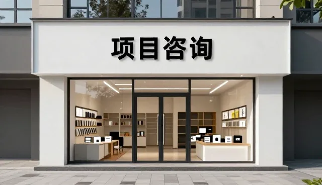 徐州冠杰资产评估有限公司满足不同仓储物流下的商务代理需求