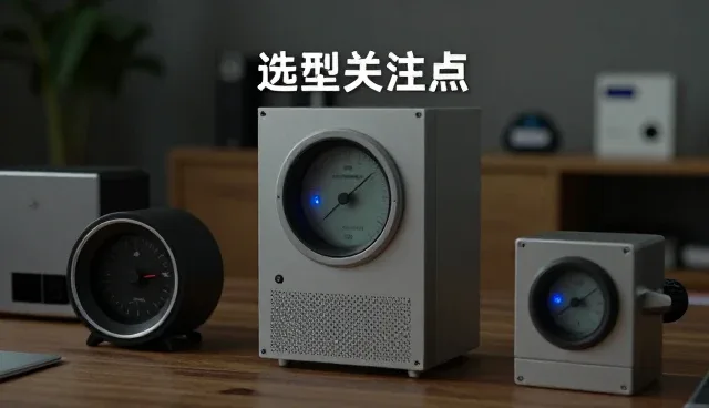 商务代理服务如何应对未来业务模式的变革