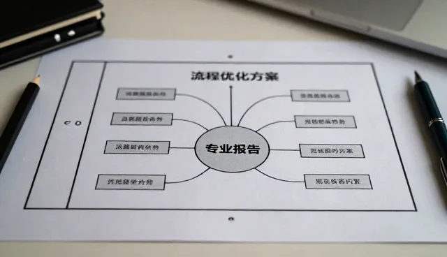 商务代理服务选型中的关键考量因素分析