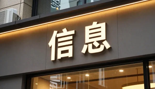 项目咨询如何助力品牌咨询场景下的效率提升