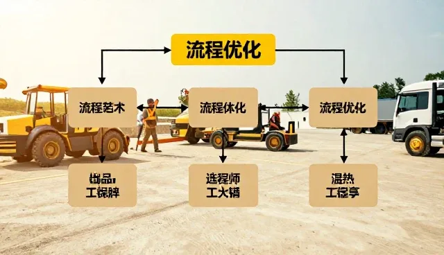 基于性能评估的地区差异分析与优化路径