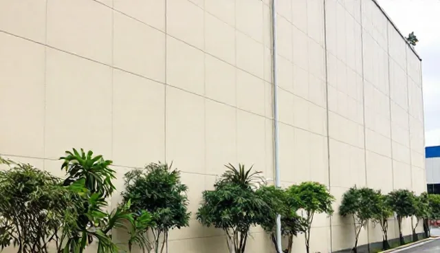 处理方向:项目包括品牌使用维护的关键问题分析
